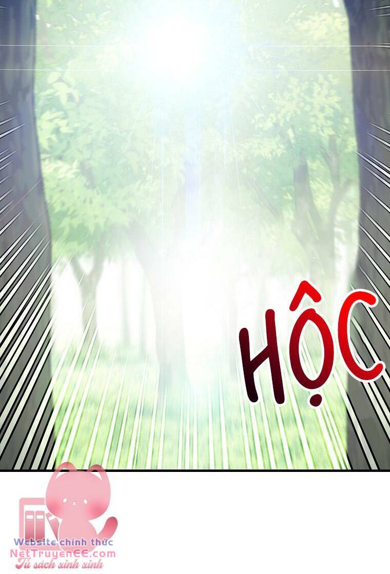 Đứa Nhỏ Không Phải Là Con Anh Chương 68 Ảnh 88