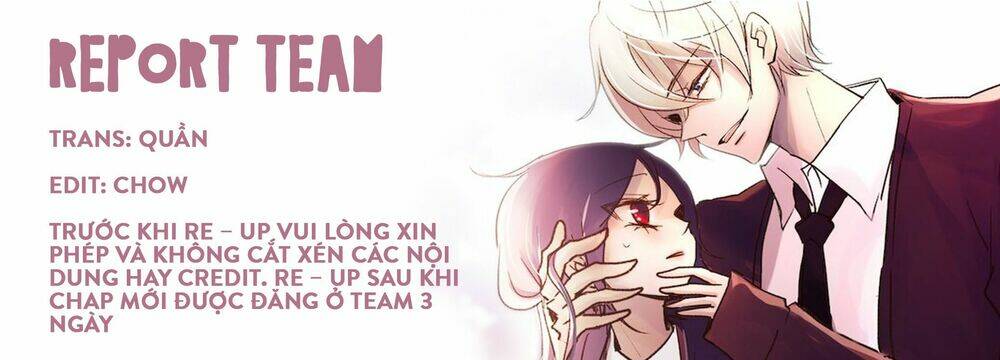 Ông Bà Nội Tuổi 17 Chương 9.1 Ảnh 3