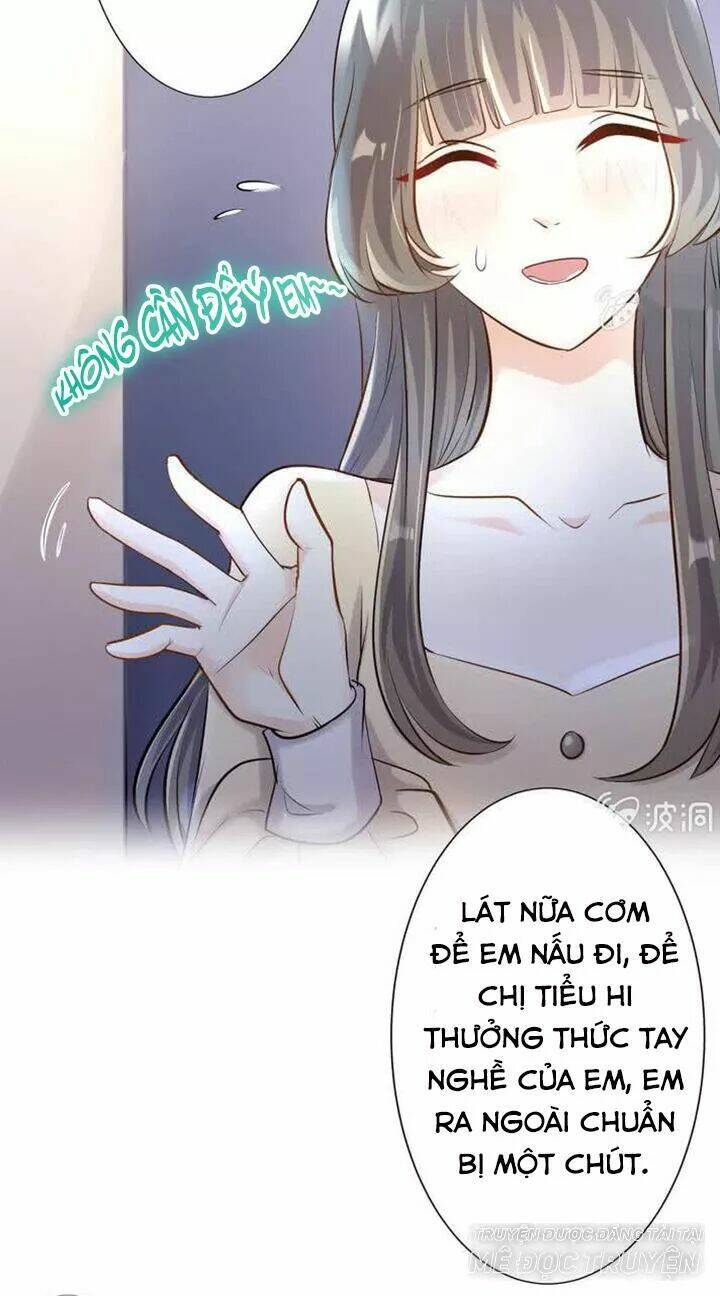 Ảnh Đế Cầu Sủng Chương 15 Ảnh 7