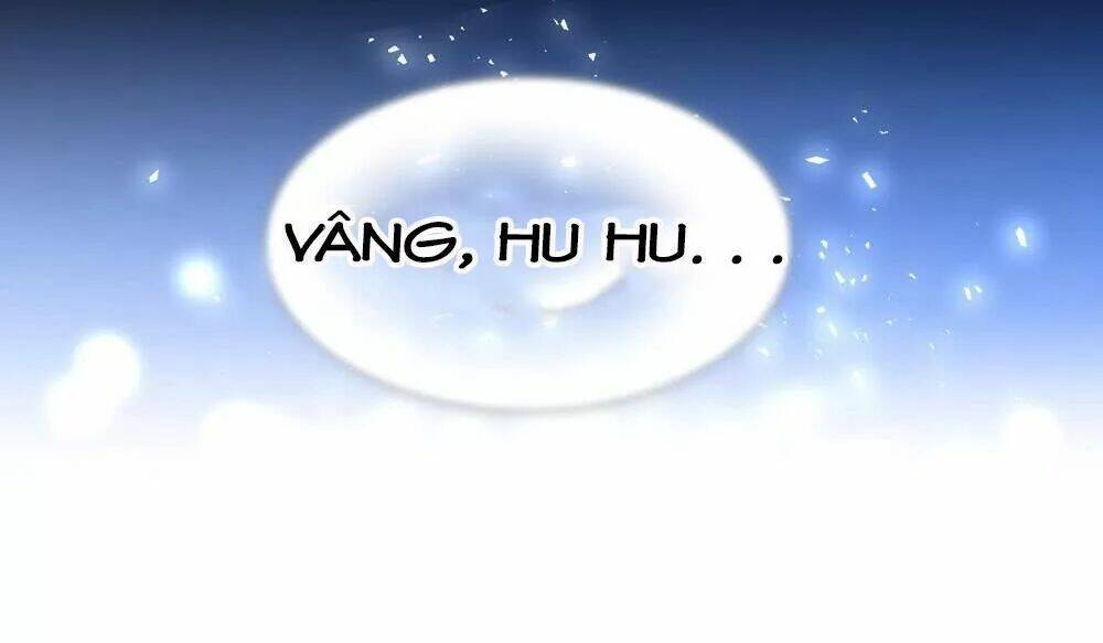 Thái Tử Phi Nhà Ta Thật Hung Hăng Chương 39 Ảnh 32