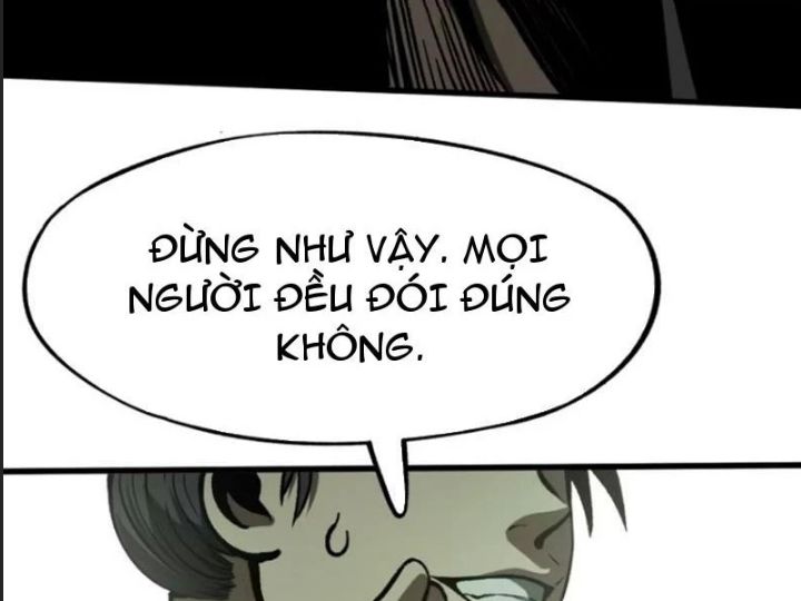 Một Lần Bất Cẩn Vang Danh Thiên Hạ Chương 76 Ảnh 43