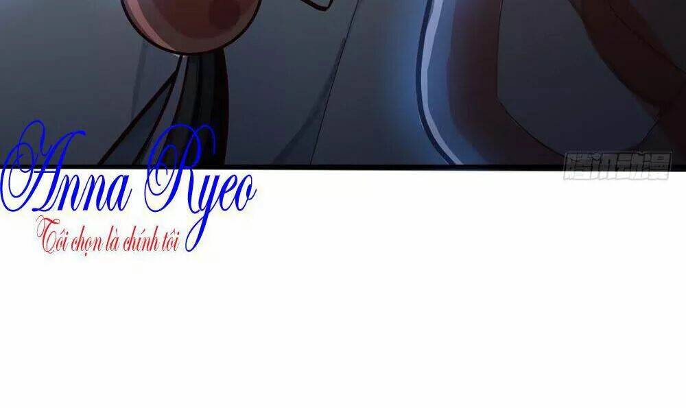 Thái Tử Phi Nhà Ta Thật Hung Hăng Chương 38 Ảnh 21