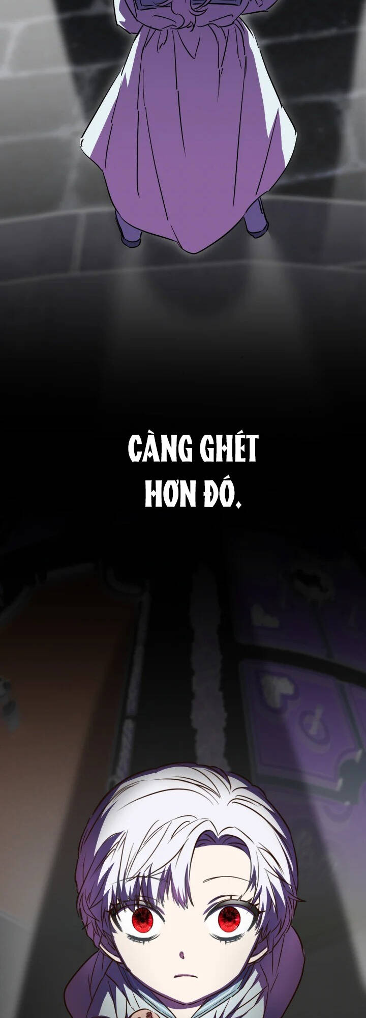 Tái Sinh Thành Con Gái Của Kẻ Phản Diện Chương 23 Ảnh 86