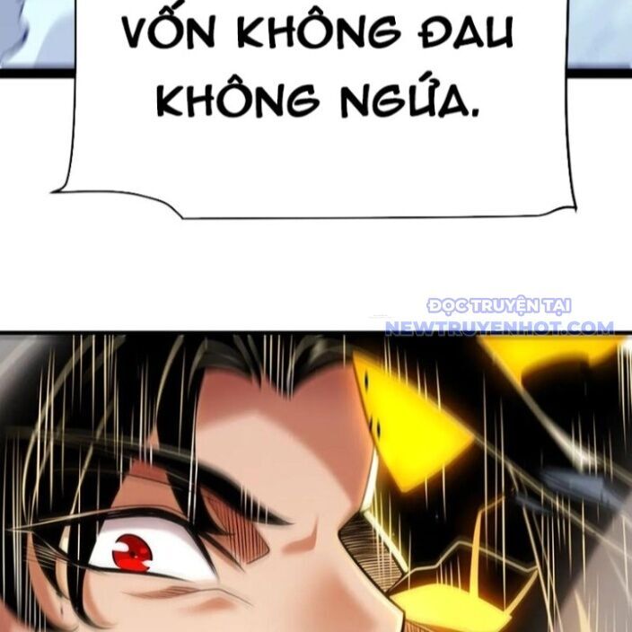 Tôi Đến Từ Thế Giới Trò Chơi Chương 346 Ảnh 127