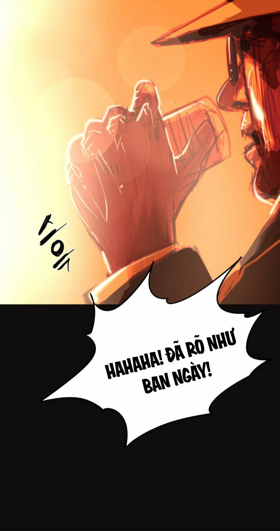 Súng Lục Vô Tâm Chương 1 Ảnh 40