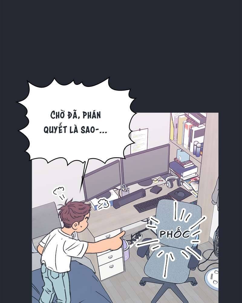 Tình Xưa Viết Lại Chương 62 Ảnh 57