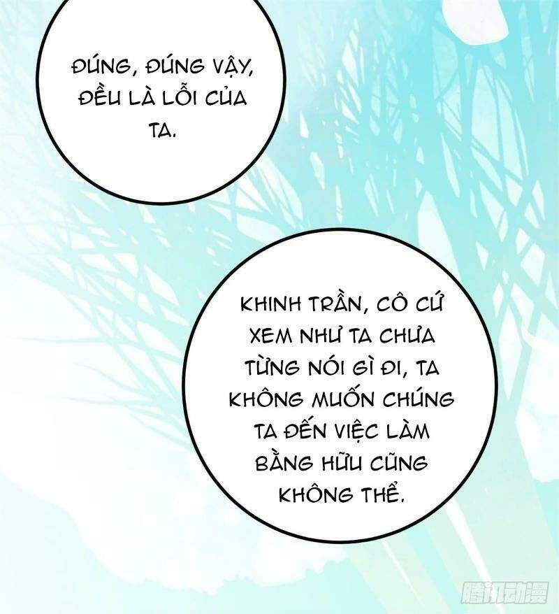 Đế Hoàng Chi Thần Y Khí Phi Chương 45 Ảnh 16