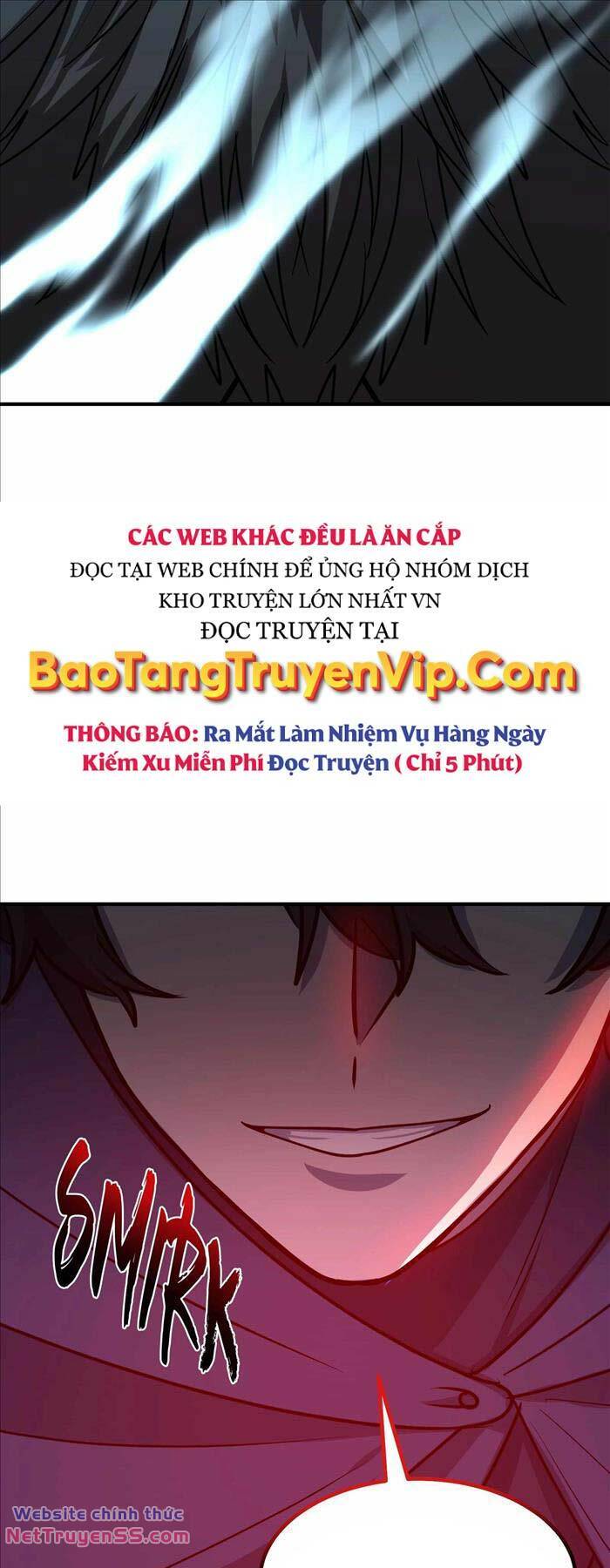 Ai Cũng Hồi Quy Ngoại Trừ Tôi Chương 33 Ảnh 33