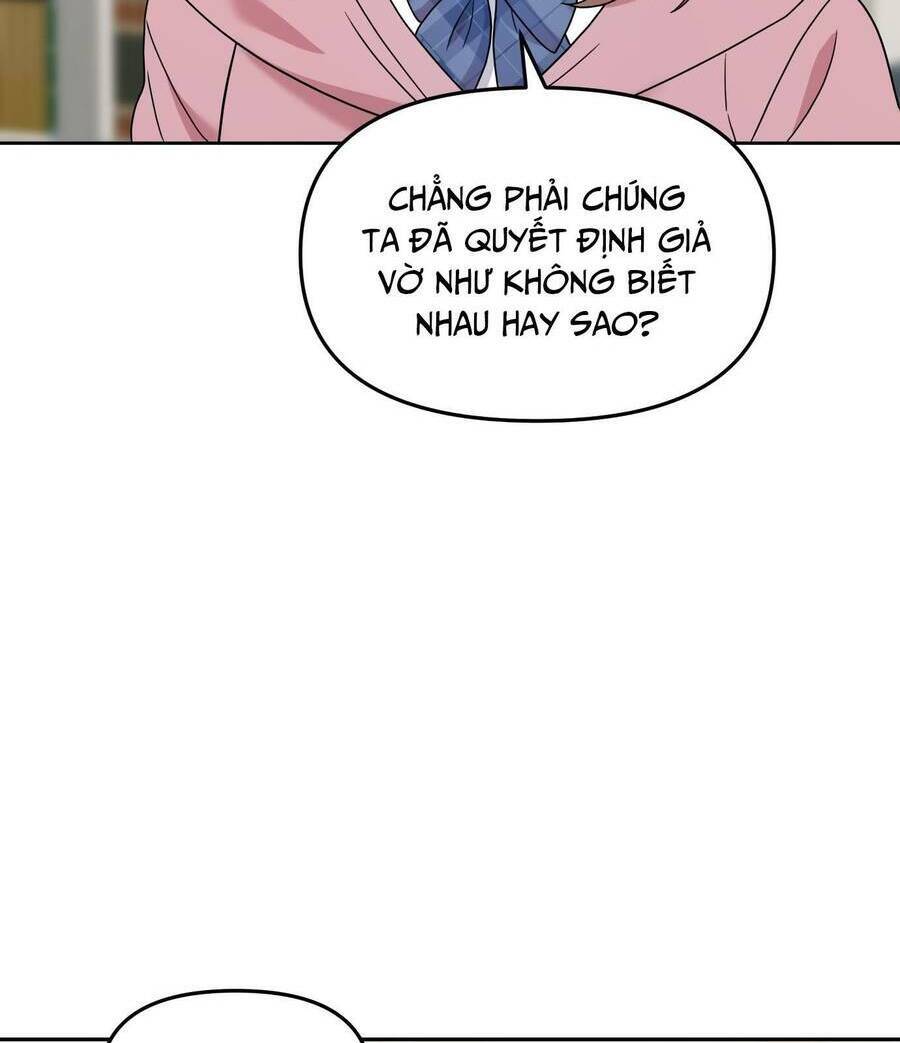 Quản Gia, Làm Ơn! Chương 5 Ảnh 122
