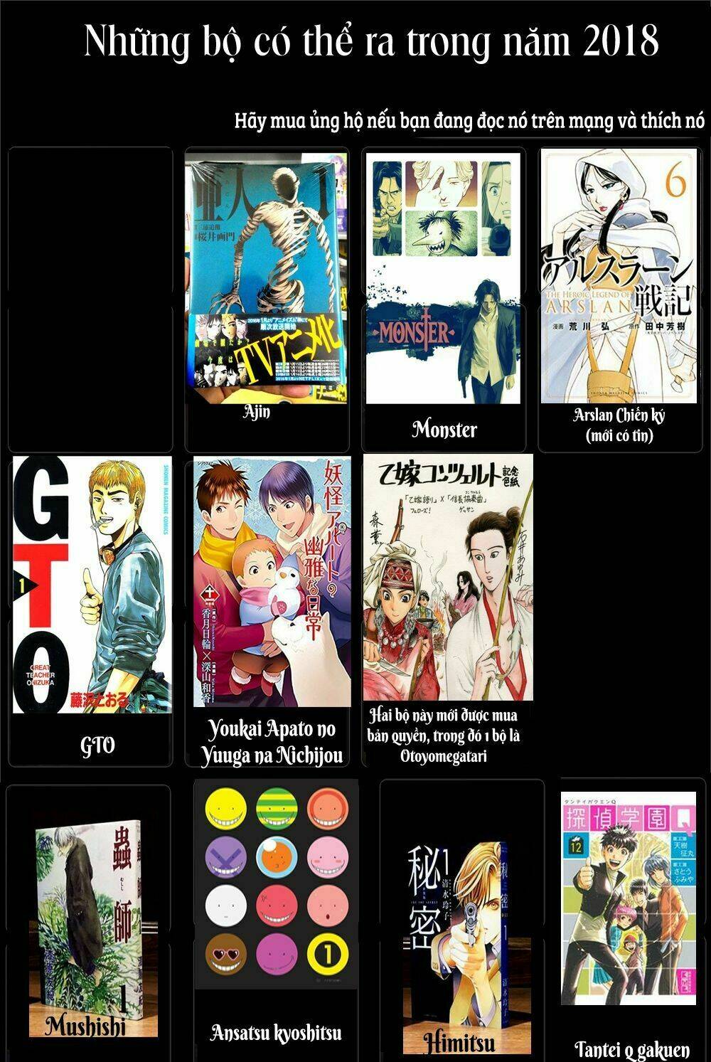 School Ningyo Chương 16 Ảnh 33