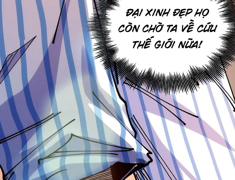 Chưa Từng Ra Tay Nhưng Ta Vẫn Thành Đại Lão Trên Thiên Bảng Chương 100 Ảnh 53