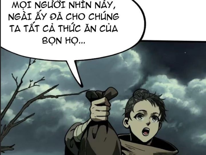 Một Lần Bất Cẩn Vang Danh Thiên Hạ Chương 76 Ảnh 58
