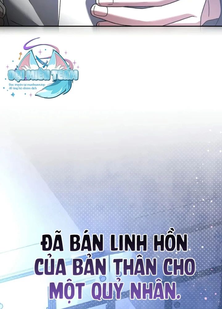 Nhân Vật Ngoài Lề Tiểu Thuyết Chương 125 Ảnh 124