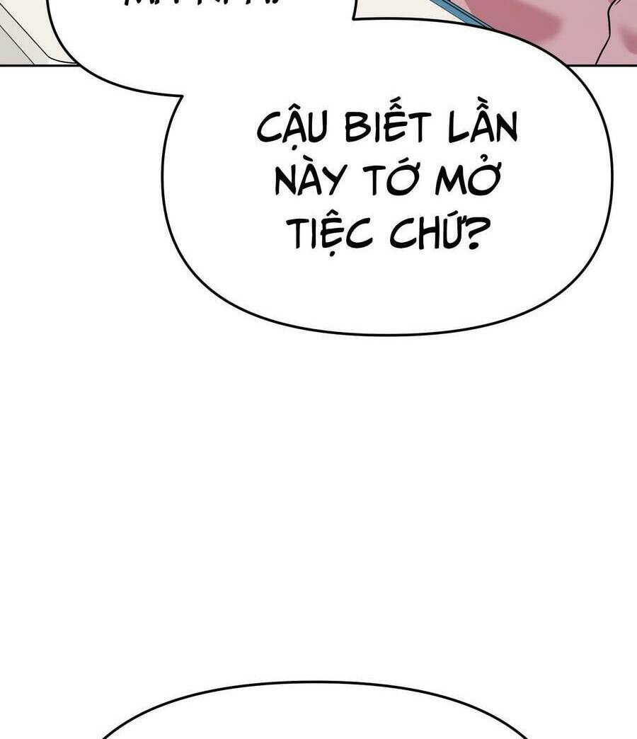 Quản Gia, Làm Ơn! Chương 4 Ảnh 187