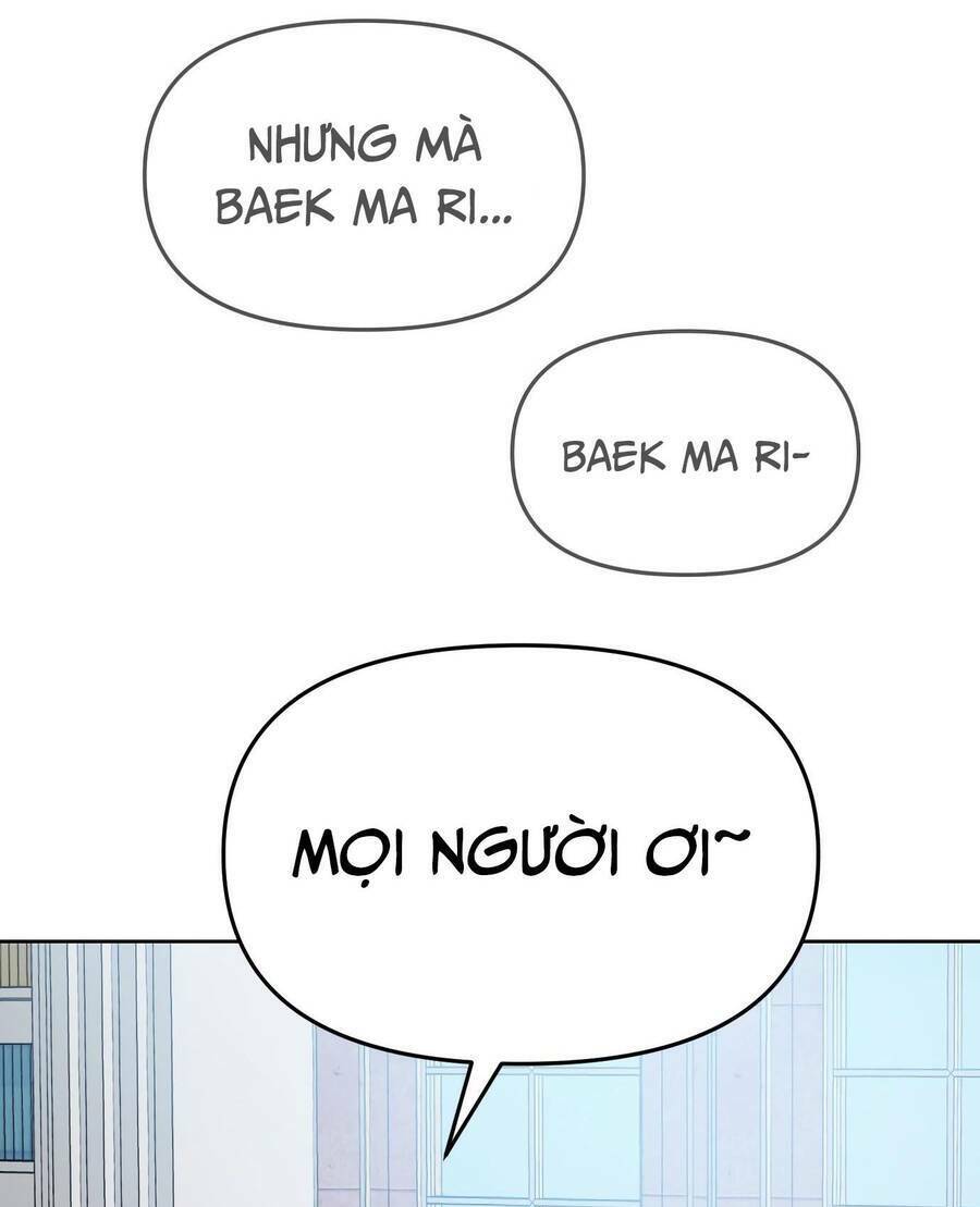 Quản Gia, Làm Ơn! Chương 4 Ảnh 68
