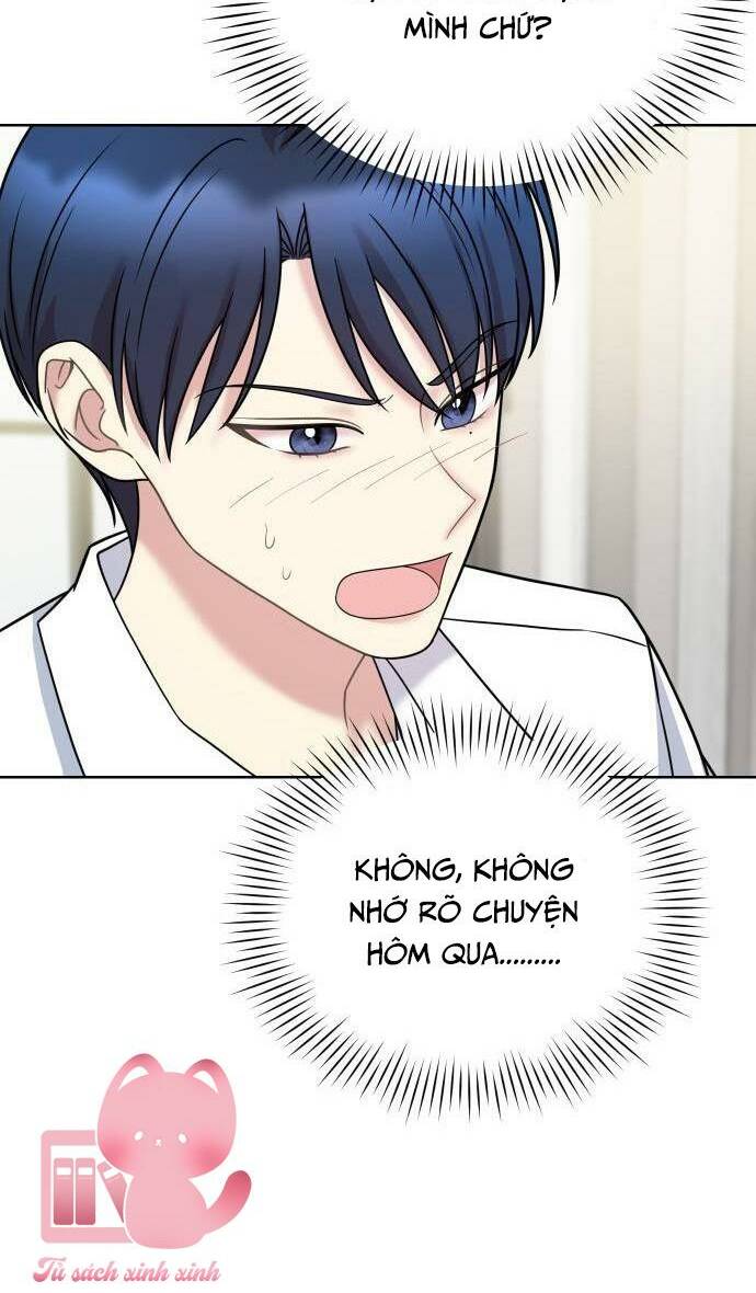 Quản Gia, Làm Ơn! Chương 17 Ảnh 13