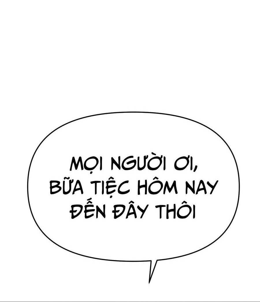 Quản Gia, Làm Ơn! Chương 8 Ảnh 191