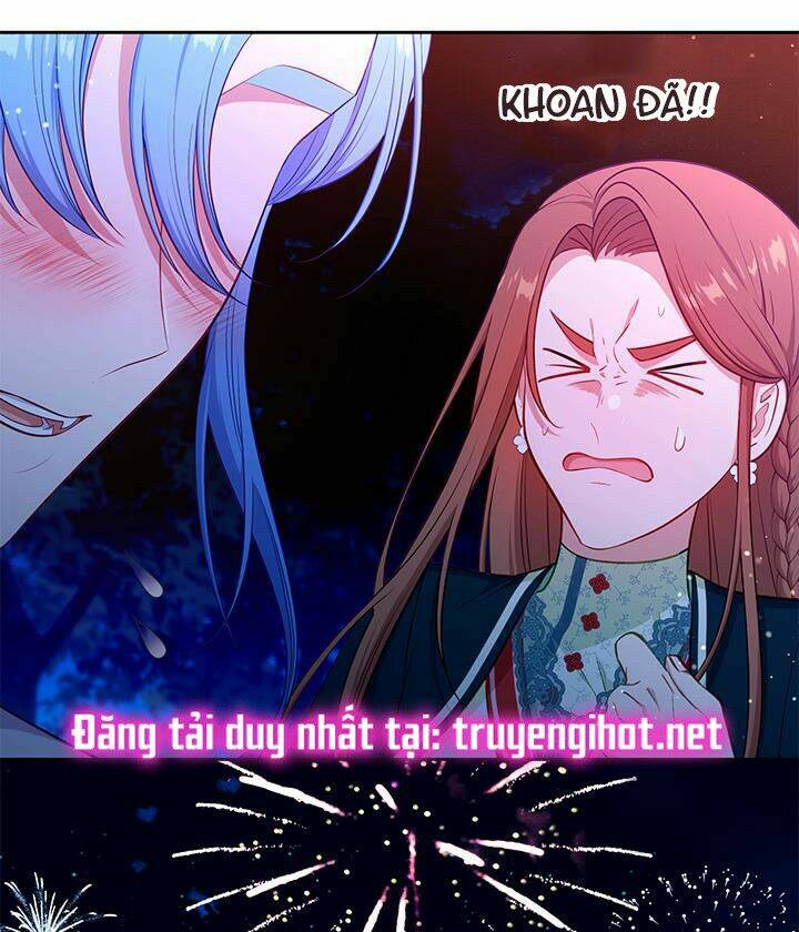 Hãy Coi Chừng Ác Nữ Chương 109 Ảnh 24