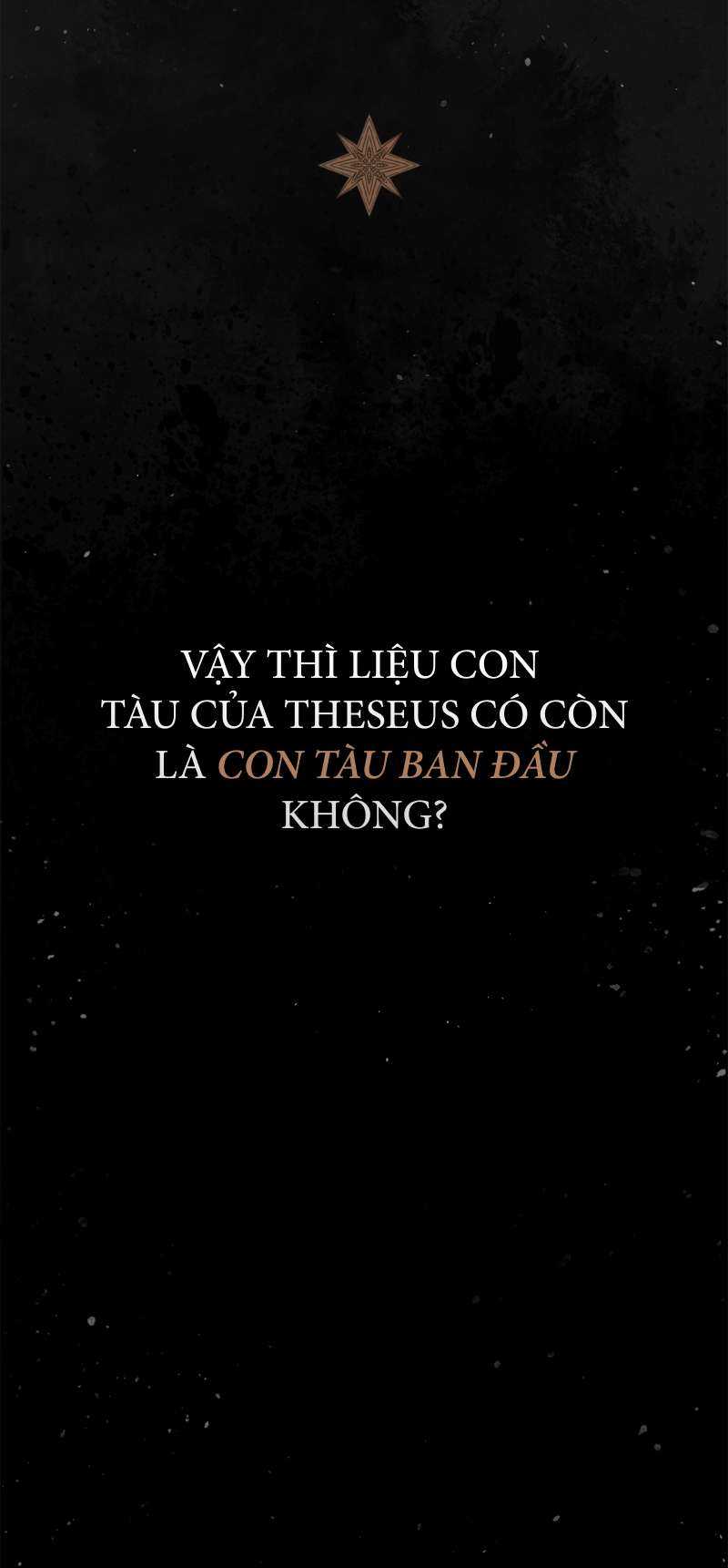 Tôi Cũng Là Đại Lão Chương 38 Ảnh 184