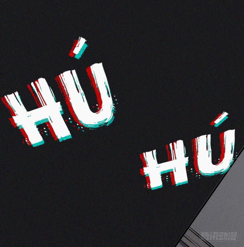 Trở Lại Căn Nhà Ma Chương 3 Ảnh 11