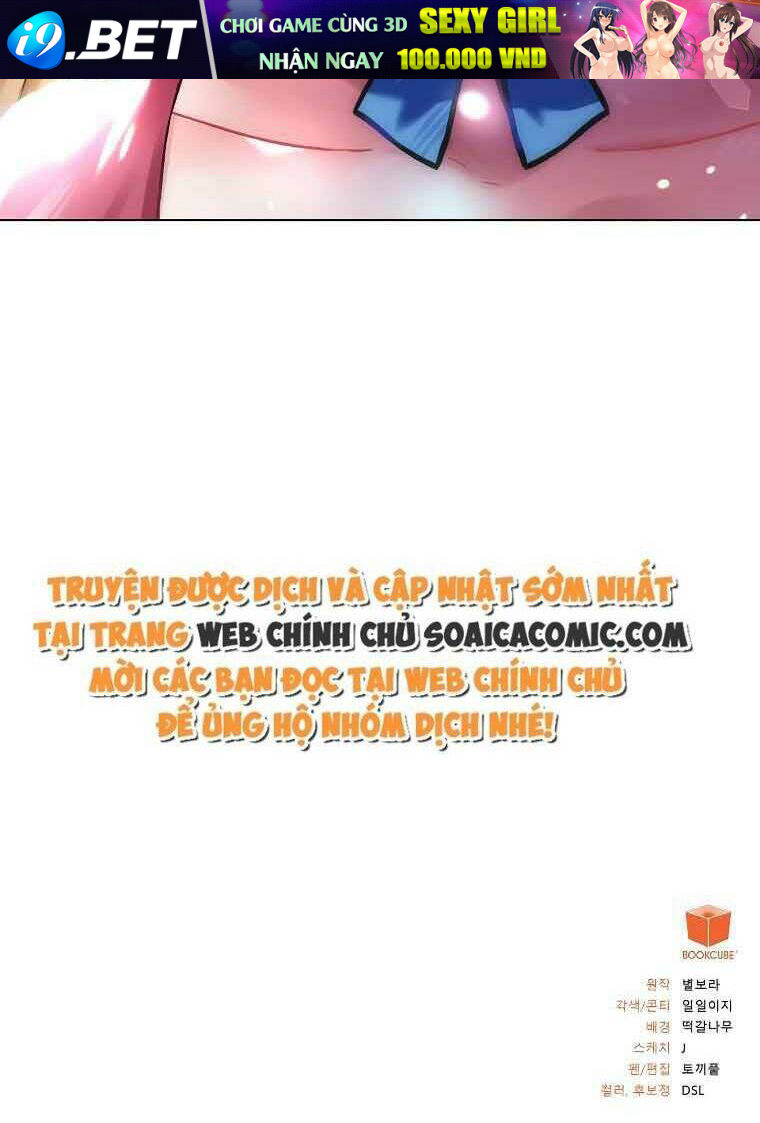 Nàng Hậu Của Tro Tàn Chương 7 Ảnh 109