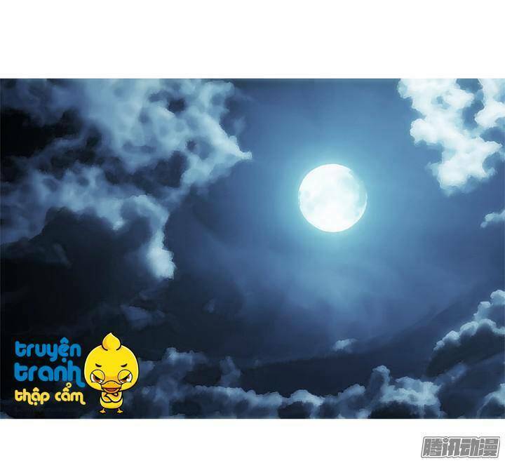 Âm Mưu Bên Gối Chương 18 Ảnh 28