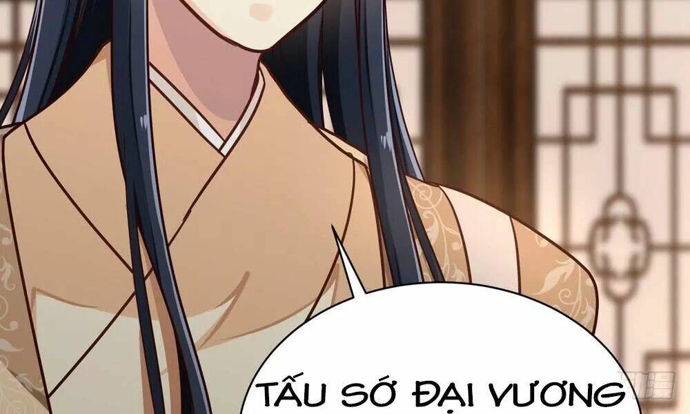 Thái Tử Phi Nhà Ta Thật Hung Hăng Chương 27 Ảnh 78
