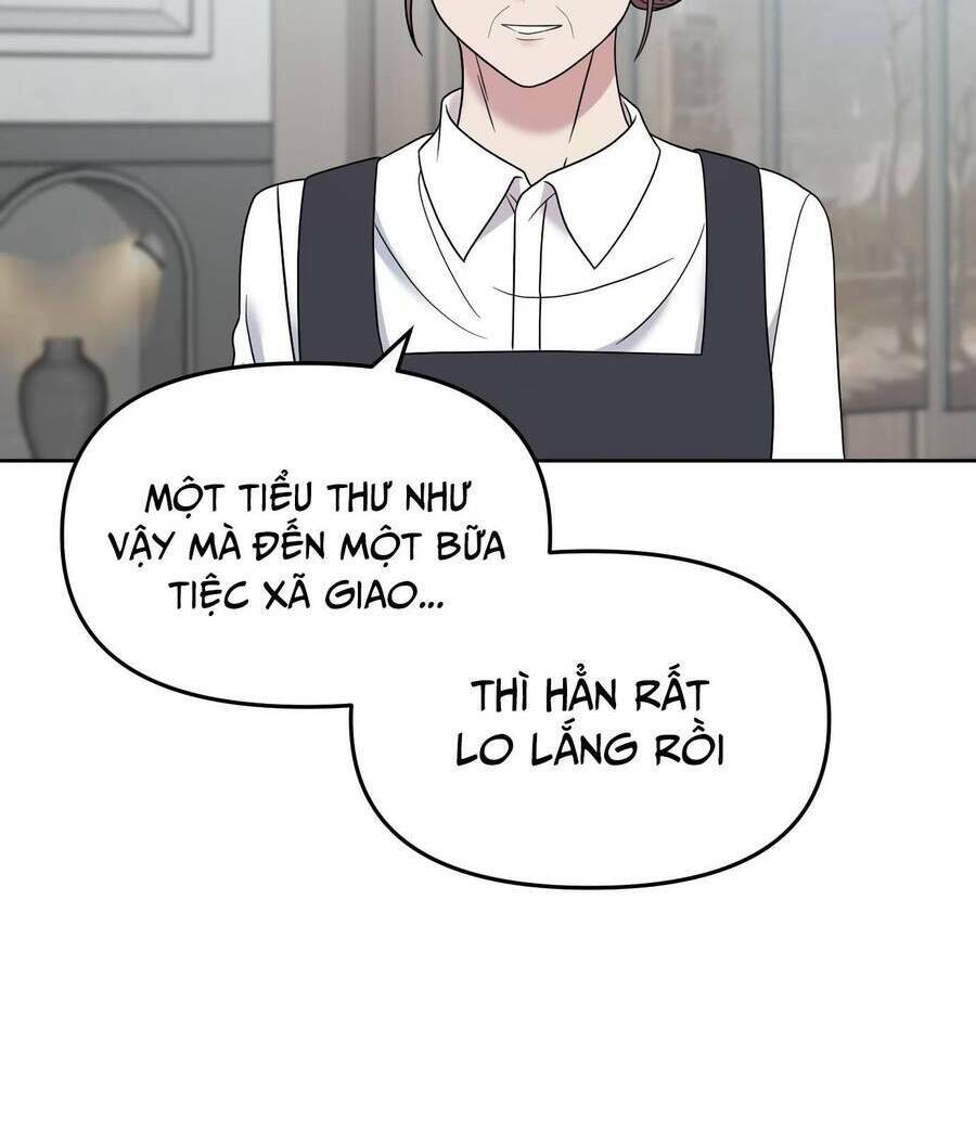 Quản Gia, Làm Ơn! Chương 5 Ảnh 168