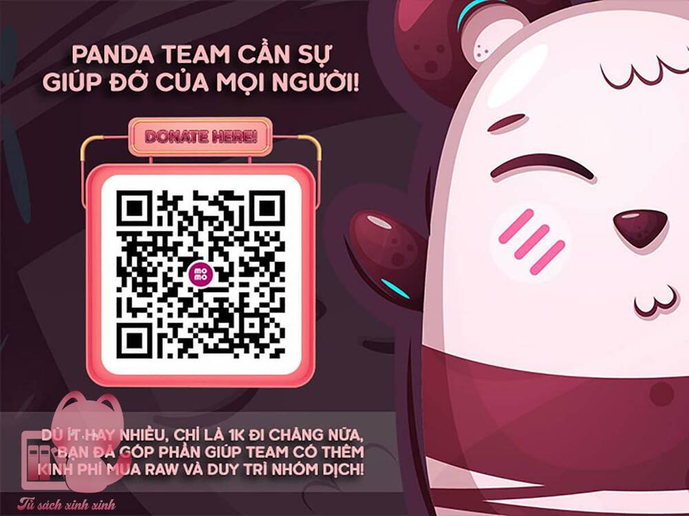 Quản Gia, Làm Ơn! Chương 18 Ảnh 89