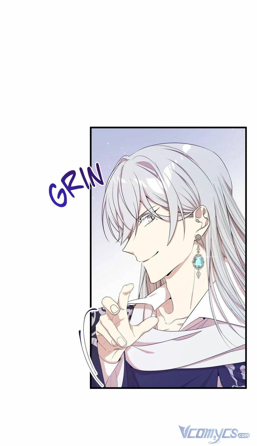 Tôi Chính Là Em Gái Của Nữ Chính Hắc Ám Chương 10 Ảnh 70