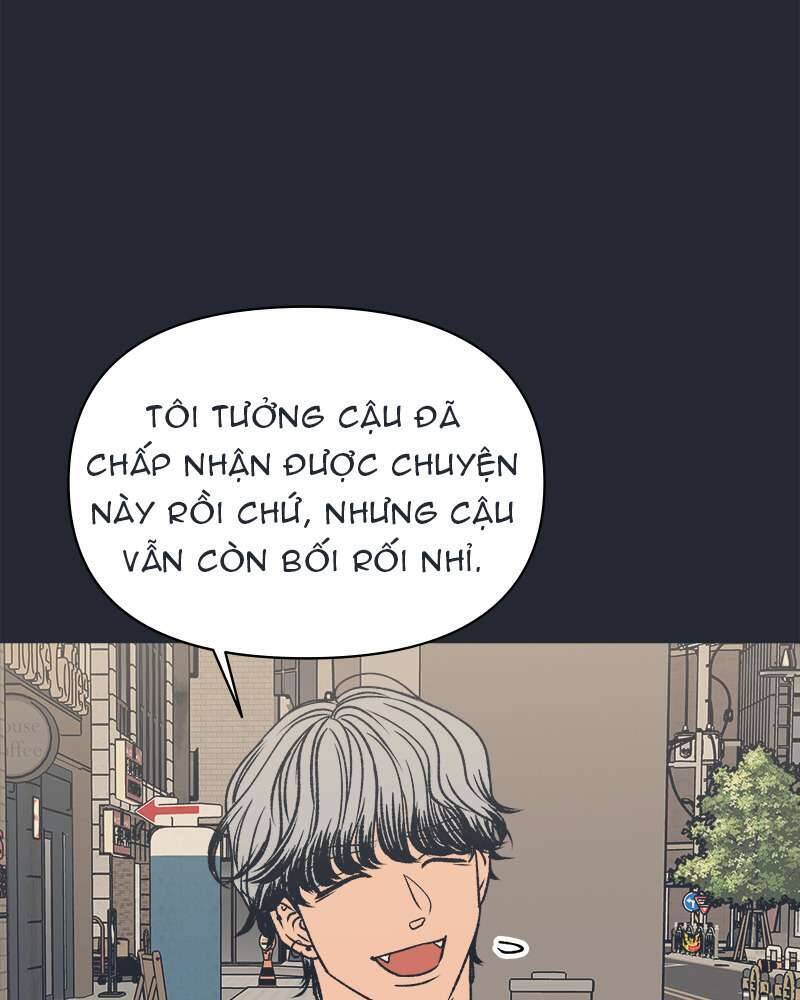 Tình Xưa Viết Lại Chương 62 Ảnh 108