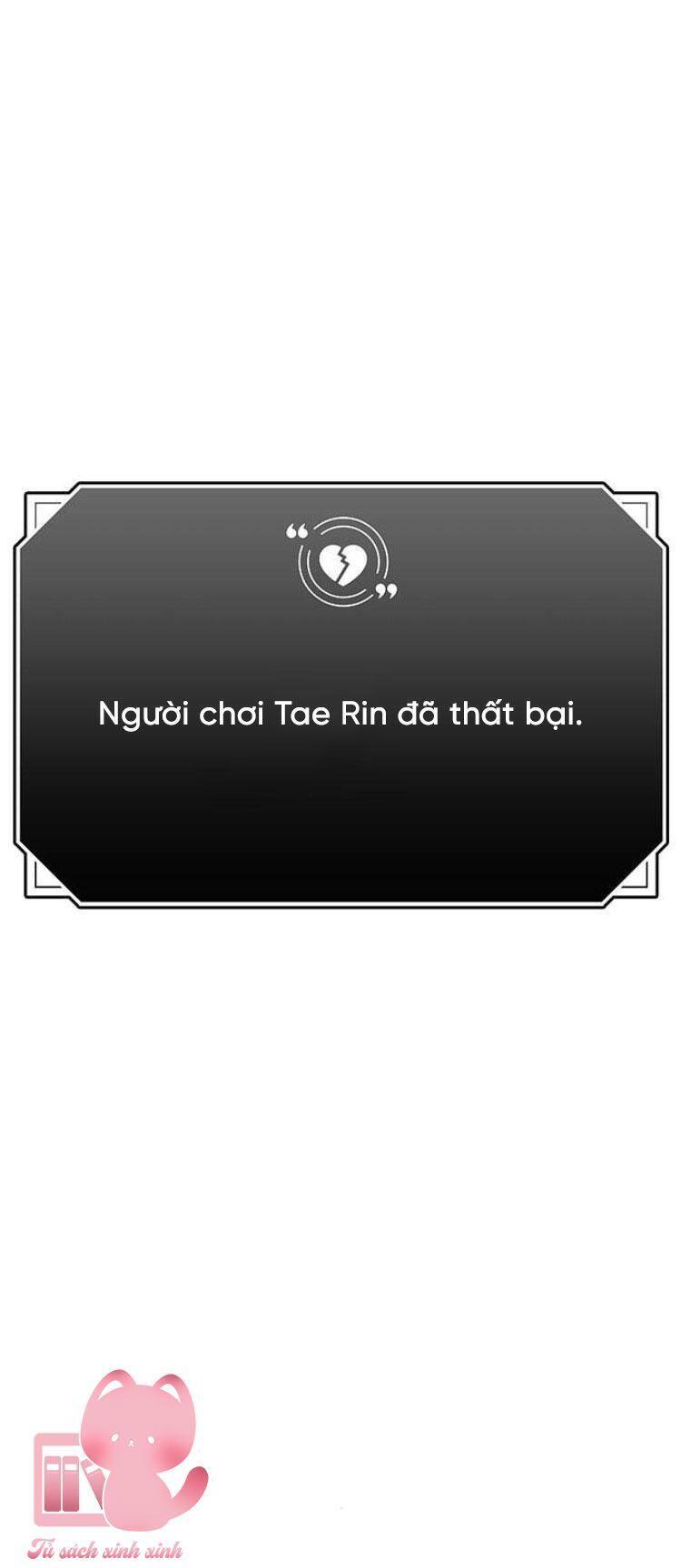 Couple Breaker Chương 77 Ảnh 77