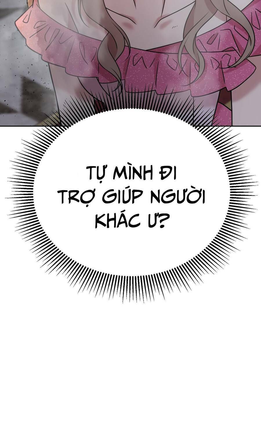 Quản Gia, Làm Ơn! Chương 8 Ảnh 114