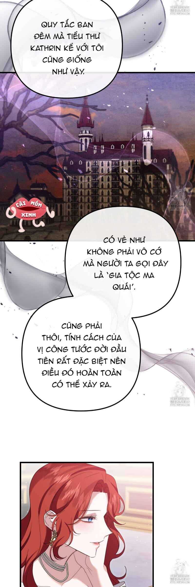 Sau Khi Trùng Sinh Chị Gái Muốn Cướp Lấy Vị Hôn Phu Của Tôi Chương 13 Ảnh 17