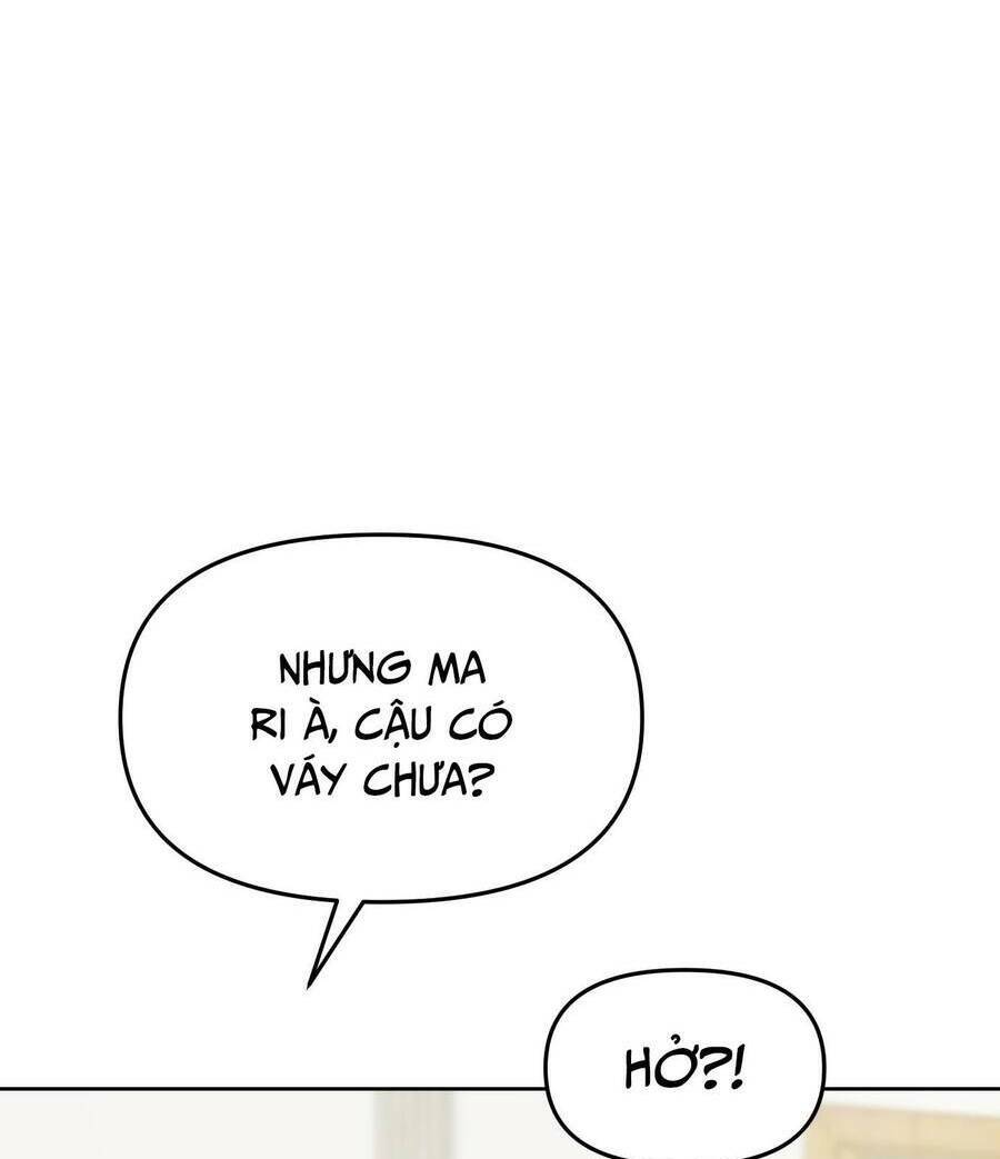 Quản Gia, Làm Ơn! Chương 5 Ảnh 34