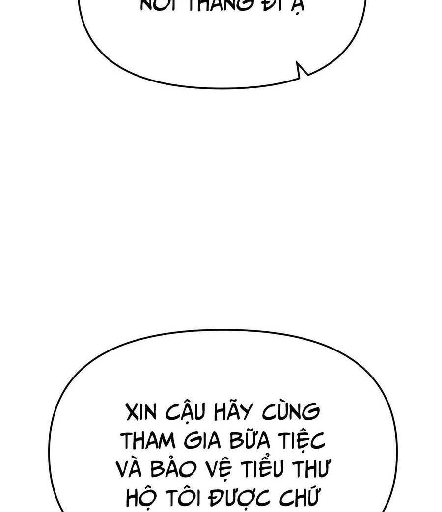 Quản Gia, Làm Ơn! Chương 5 Ảnh 164