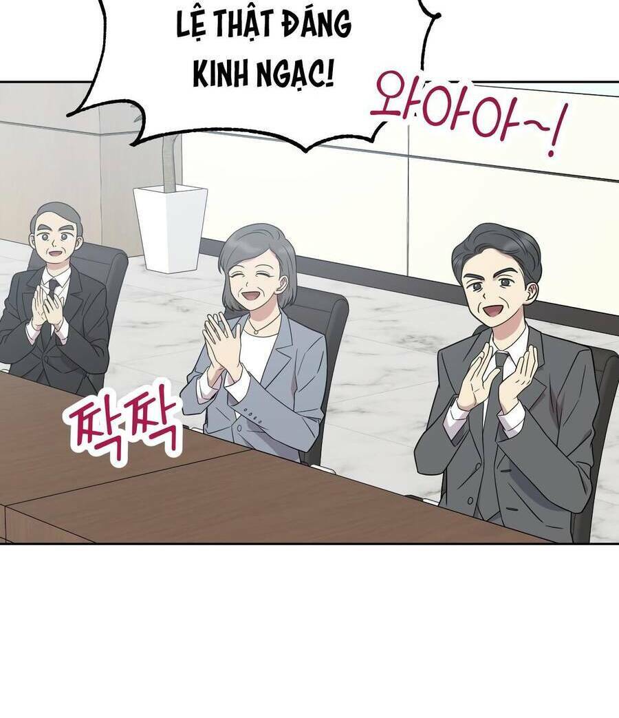 Quản Gia, Làm Ơn! Chương 9 Ảnh 134