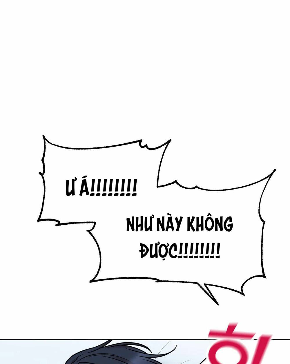 Quản Gia, Làm Ơn! Chương 15 Ảnh 30
