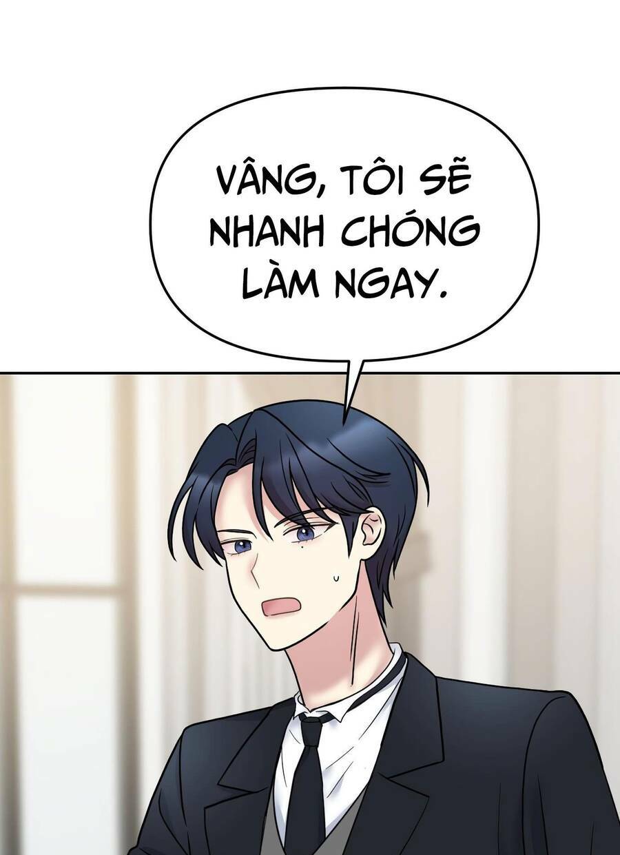 Quản Gia, Làm Ơn! Chương 10 Ảnh 40