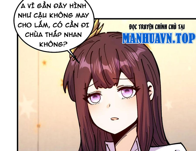 Chưa Từng Ra Tay Nhưng Ta Vẫn Thành Đại Lão Trên Thiên Bảng Chương 100 Ảnh 37