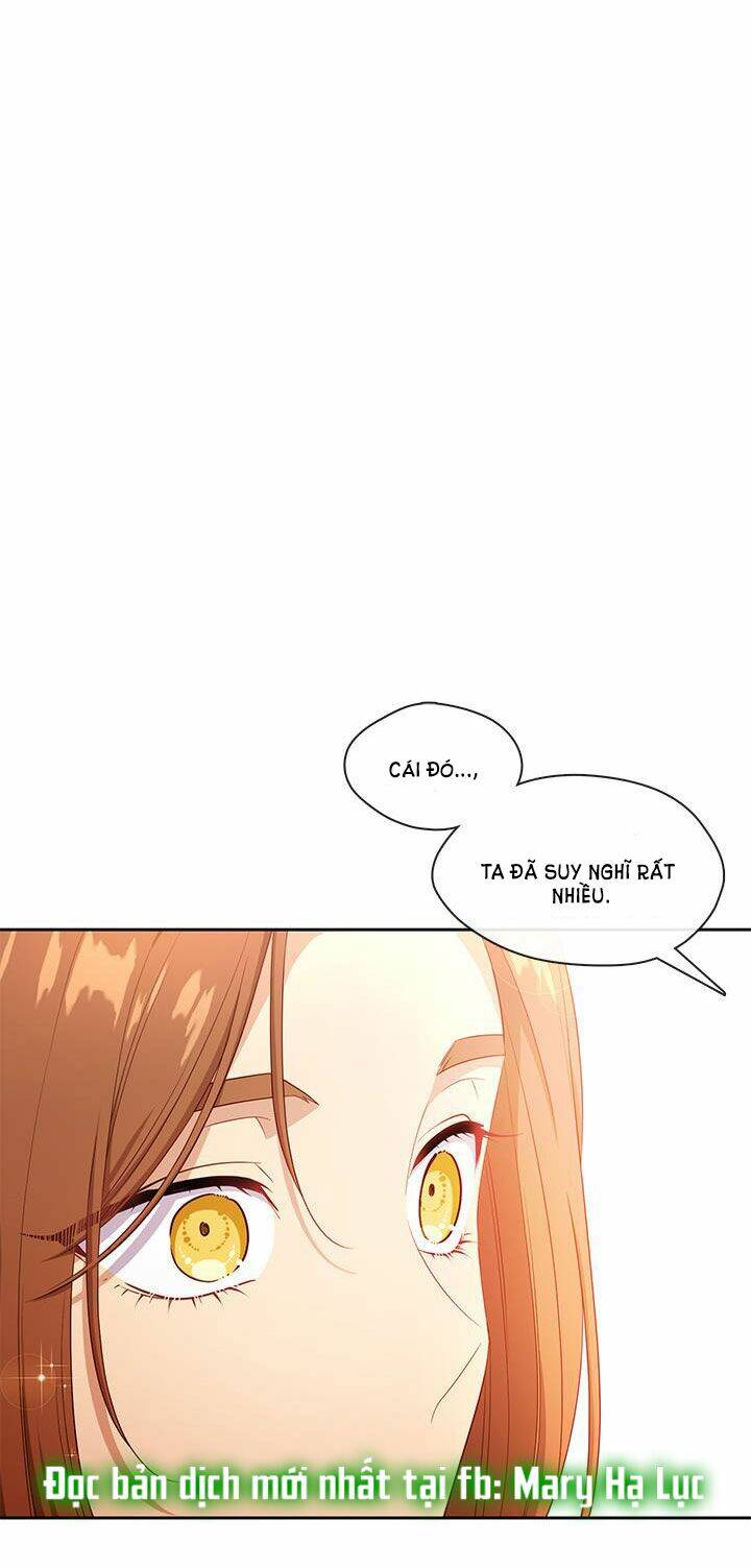 Hãy Coi Chừng Ác Nữ Chương 111 Ảnh 70