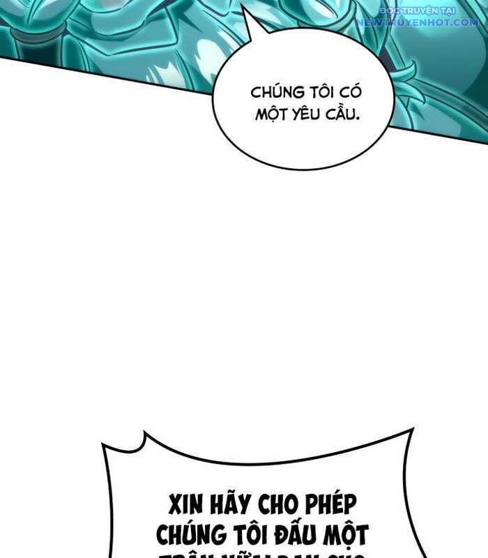 Sử Thi Valhalla Chương 29 Ảnh 87