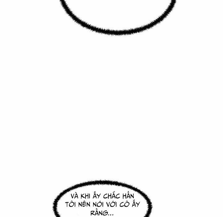 Mr Kang Chương 59 Ảnh 137