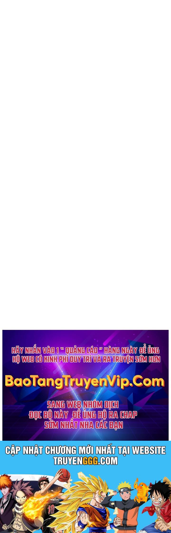 Sự Trở Lại Của Người Chơi Cấp Sss Chương 129 Ảnh 76