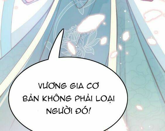 Cánh Diều Xanh Bay Trong Cơn Gió Chương 11 Ảnh 40