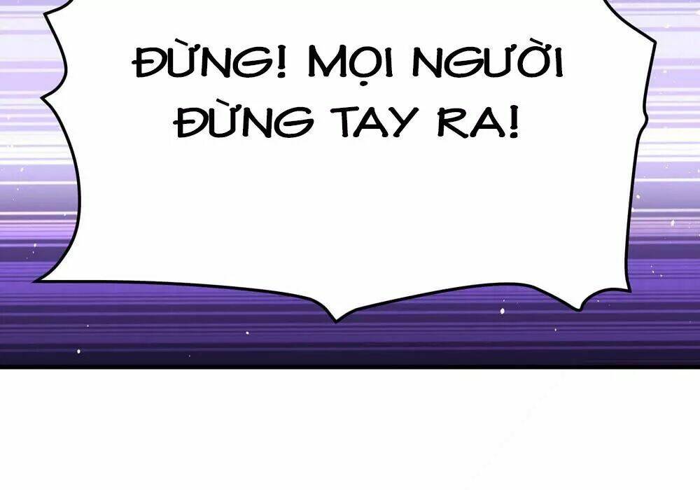 Thái Tử Phi Nhà Ta Thật Hung Hăng Chương 29 Ảnh 98