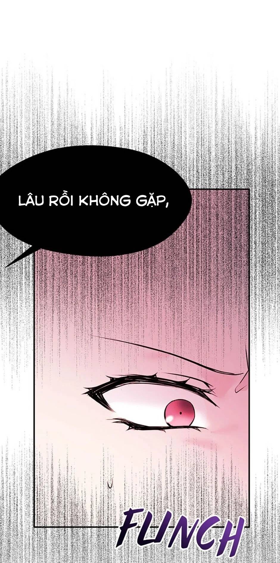 Câu Trả Lời Mùa Đông Chương 63 Ảnh 37