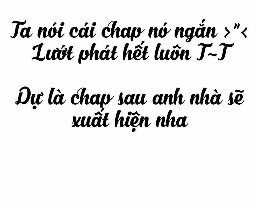 Thái Tử Phi Nhà Ta Thật Hung Hăng Chương 37 Ảnh 35
