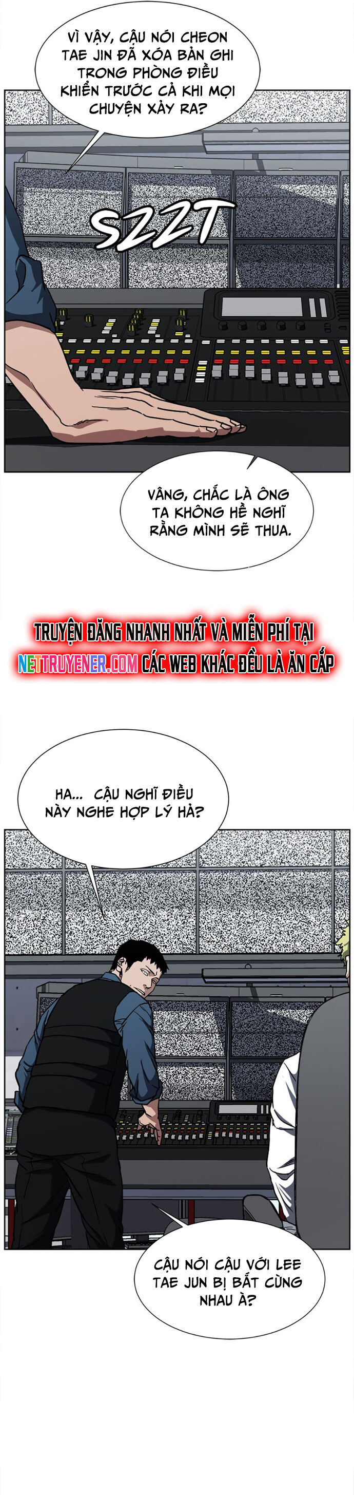 Bố Già Trùng Sinh Chương 69 Ảnh 11