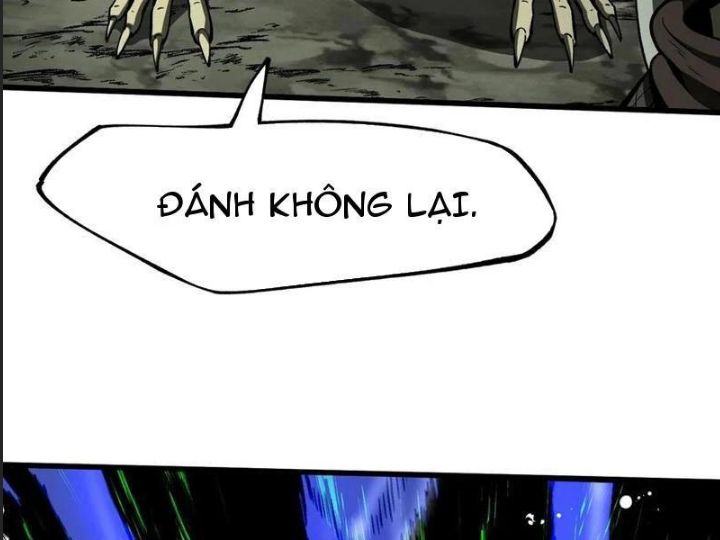 Một Lần Bất Cẩn Vang Danh Thiên Hạ Chương 65 Ảnh 62